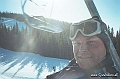 Hafjell 2001 0109